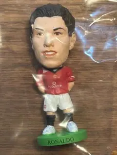 2026年最新】コリンシアン ロナウドの人気アイテム - メルカリ