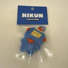 2026年最新】treasure アサヒ ぬいぐるみの人気アイテム - メルカリ