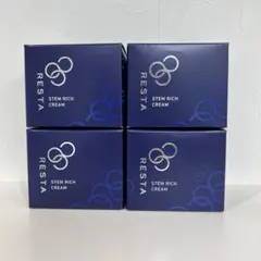 2026年最新】リスタ ロート製薬の人気アイテム - メルカリ