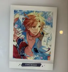 2026年最新】羽風薫 ぱしゃっつの人気アイテム - メルカリ