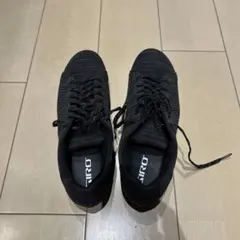 2026年最新】GIRO REPUBLICの人気アイテム - メルカリ