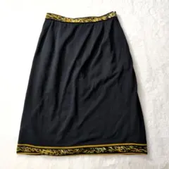 2026年最新】レオナール スカートの人気アイテム - メルカリ