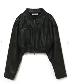 2026年最新】MELT THE LADY レザー素材：フェイクレザー その他の人気