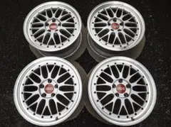 2026年最新】18インチ bbs lmの人気アイテム - メルカリ