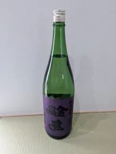 2026年最新】日本酒鍋島1800の人気アイテム - メルカリ