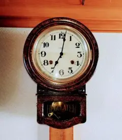 2026年最新】ゼンマイ 時計の人気アイテム - メルカリ