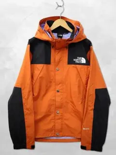 2026年最新】NP12135の人気アイテム - メルカリ