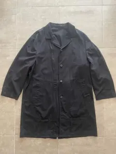 2026年最新】COMME des GARCONS 1992の人気アイテム - メルカリ