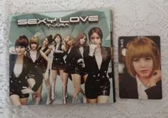 2026年最新】T-ARA dvdの人気アイテム - メルカリ