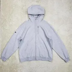 新品・希少XXL】Pillowdy エアピロー付きパーカー Hoodie V2 - メルカリ