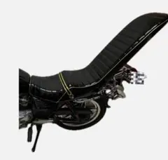 2026年最新】CB400t 三段シートの人気アイテム - メルカリ