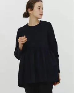 2026年最新】yori ヨリ 新品の人気アイテム - メルカリ