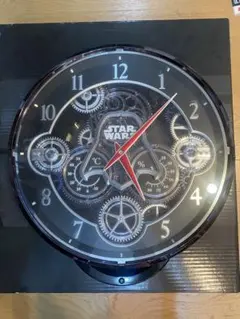 2026年最新】からくり時計 スターウォーズの人気アイテム - メルカリ