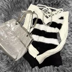 2026年最新】d.i.a ギャルの人気アイテム - メルカリ