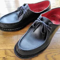 2026年最新】安藤製靴 チロリアンの人気アイテム - メルカリ