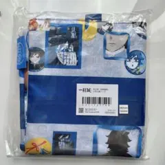 2026年最新】柱百景 バッグの人気アイテム - メルカリ