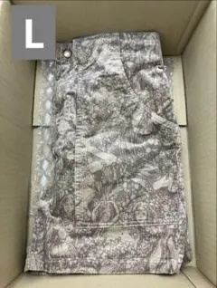 2026年最新】ベルベルジン オーシャンパシフィックの人気アイテム