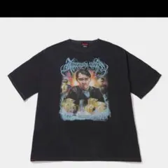 2026年最新】地面師たち 後藤の人気アイテム - メルカリ