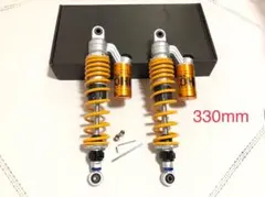 2026年最新】ゼファー1100 オーリンズの人気アイテム - メルカリ