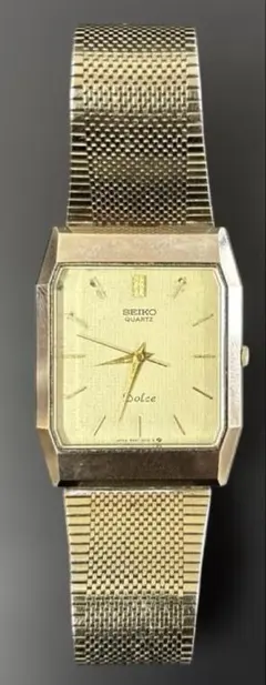 2026年最新】セイコー 9521の人気アイテム - メルカリ