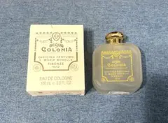 2026年最新】カーラロッサの人気アイテム - メルカリ