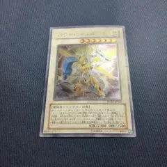 2026年最新】パワー・ツール レリーフの人気アイテム - メルカリ