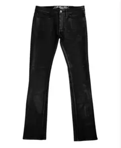 2026年最新】NO mass prod パンツの人気アイテム - メルカリ