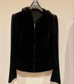 2026年最新】Rene パーカーの人気アイテム - メルカリ