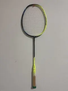 2026年最新】アストロクス77イエローの人気アイテム - メルカリ