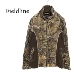 2026年最新】リアルツリー ジャケット stussyの人気アイテム - メルカリ