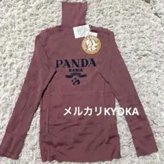 2026年最新】ヒステリックグラマー パンダの人気アイテム - メルカリ