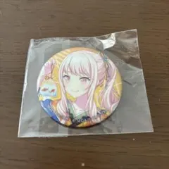 2026年最新】瑞希 グリッター缶バッジの人気アイテム - メルカリ