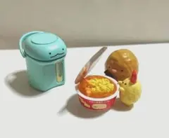 2026年最新】すみっコぐらし ほっこりおうち日和の人気アイテム - メルカリ