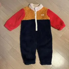 2026年最新】TiNy cottons タイニーコットンズ ロンパースの人気