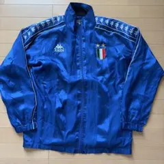 2026年最新】イタリア代表 カッパの人気アイテム - メルカリ