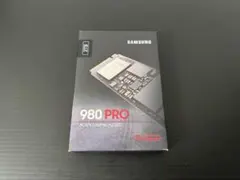2026年最新】samsung 980 pro 2tbの人気アイテム - メルカリ