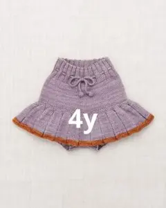 2026年最新】misha スケポンの人気アイテム - メルカリ