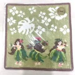 2026年最新】フェイラーマナマナの人気アイテム - メルカリ