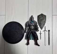 2026年最新】とるパカ！ ダークソウルの人気アイテム - メルカリ