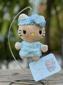 2026年最新】カハラ キティの人気アイテム - メルカリ