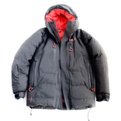 2026年最新】rab ダウンの人気アイテム - メルカリ