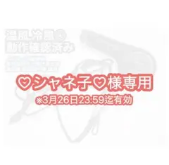 2026年最新】レプロナイザー4D ジャンクの人気アイテム - メルカリ