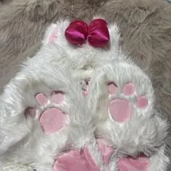 2026年最新】マリーちゃん ファンキャップマフラーの人気アイテム