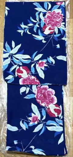 2026年最新】撫松庵 セオアルファの人気アイテム - メルカリ