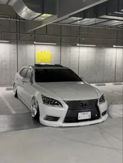 2026年最新】ls460マフラーの人気アイテム - メルカリ