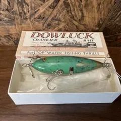 2026年最新】dowluckの人気アイテム - メルカリ