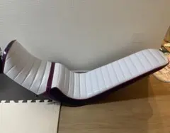 2026年最新】CBX 3段シートの人気アイテム - メルカリ