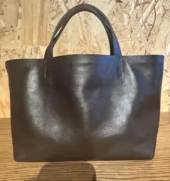 2026年最新】カルメイヤー バッグの人気アイテム - メルカリ