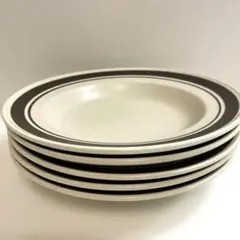 2026年最新】mikasa ストーンウェアの人気アイテム - メルカリ