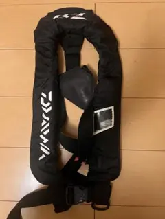 2026年最新】ダイワ daiwa ライフジャケットの人気アイテム - メルカリ